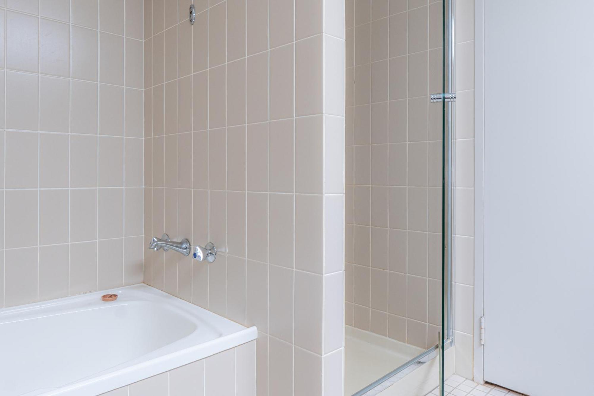 Quality Hotel Ambassador Perth Ngoại thất bức ảnh